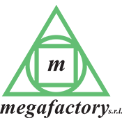 Megafactory